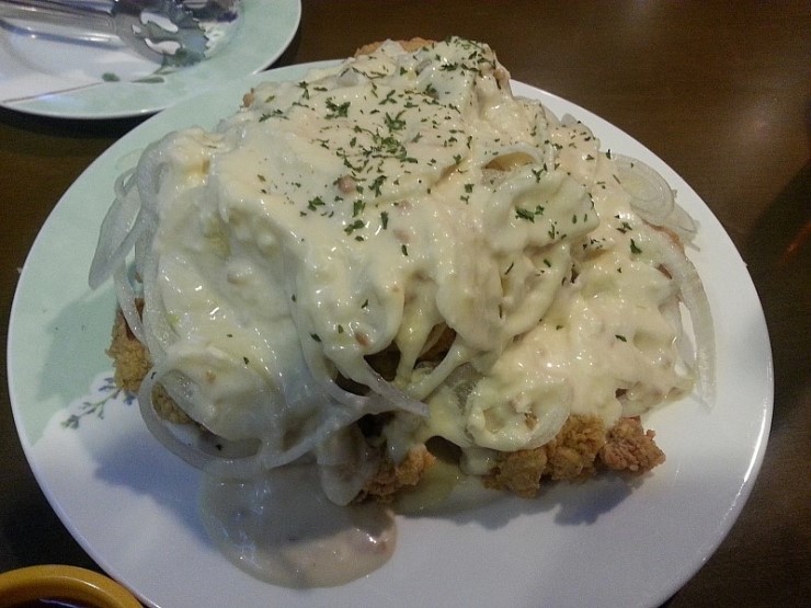 비에이치씨 운남점 이미지