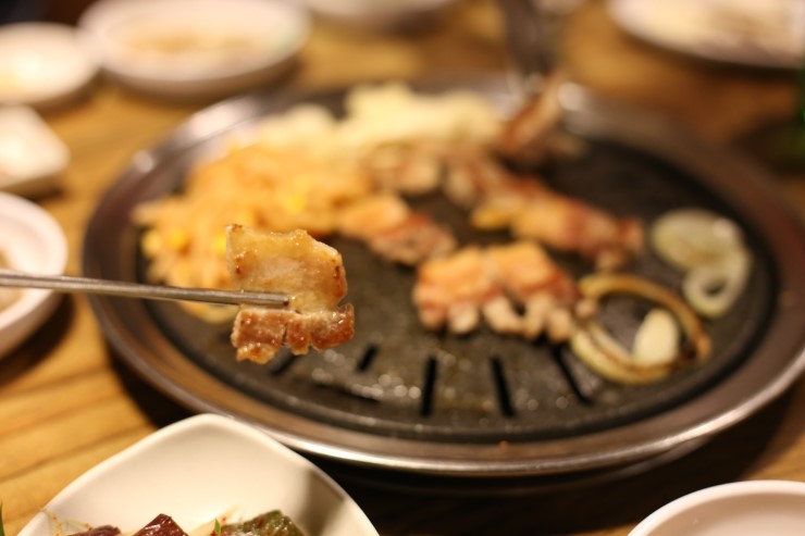 엉뚱한포차 이미지