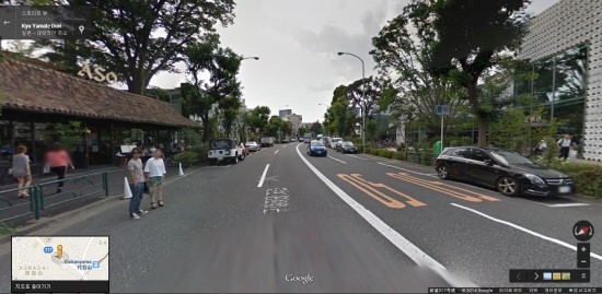 엔와이씨(NYC) 이미지