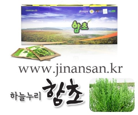 좋은마켓진안산 이미지