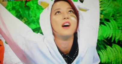 고우리세탁 이미지