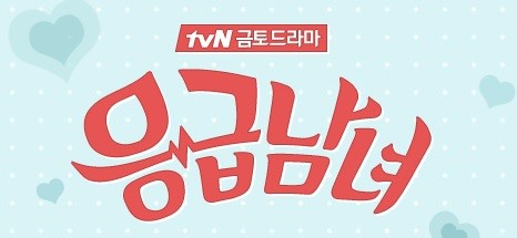 지효푸드 이미지