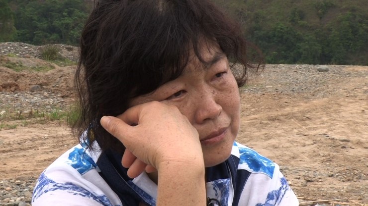정진공간사랑 이미지