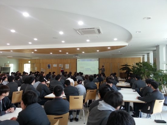 (주)금강쿼츠 이미지