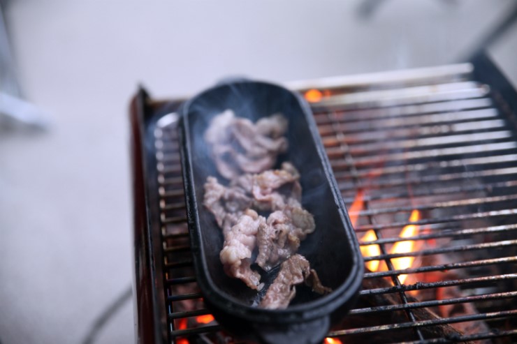 (주)미트존 이미지