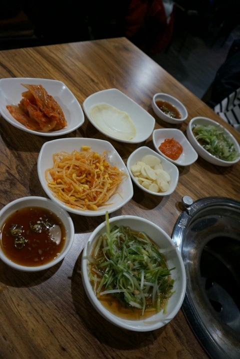 칼삼 이미지