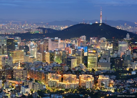 화곡문고 이미지