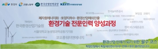 선일기업(주) 이미지