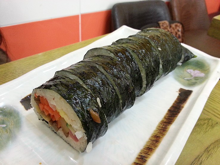 토마토주유소 이미지