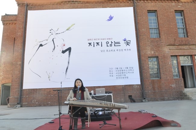 키다리아저씨 이미지