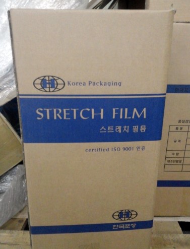 청우통상 이미지