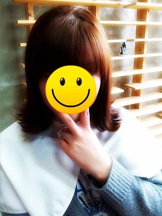 육거리미용실 이미지