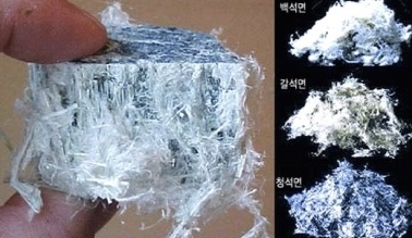 령인테리어 이미지