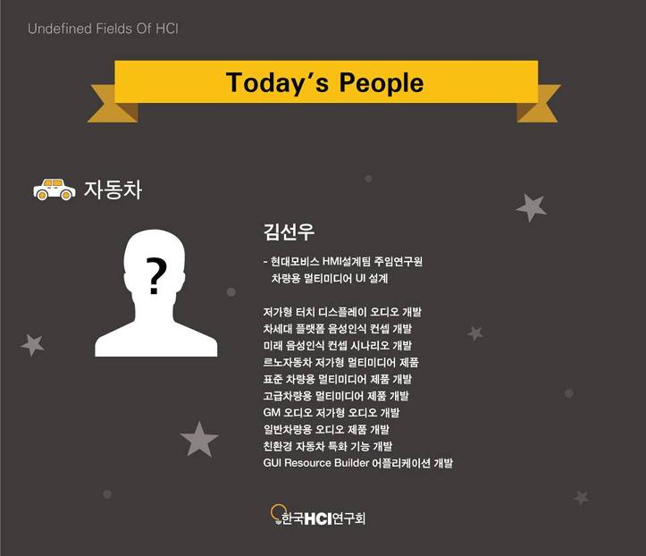선우광고디자인 이미지