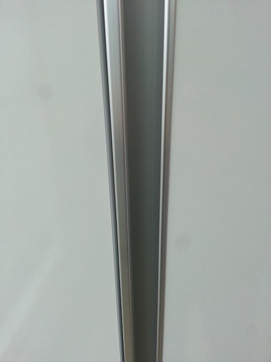 효성가구 이미지