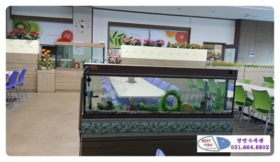(주)경인테크 이미지
