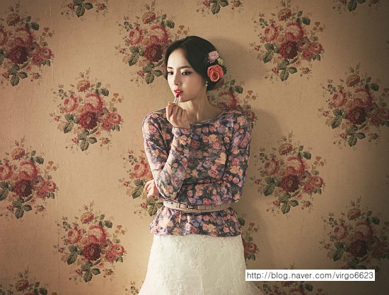 컬러센트 이미지