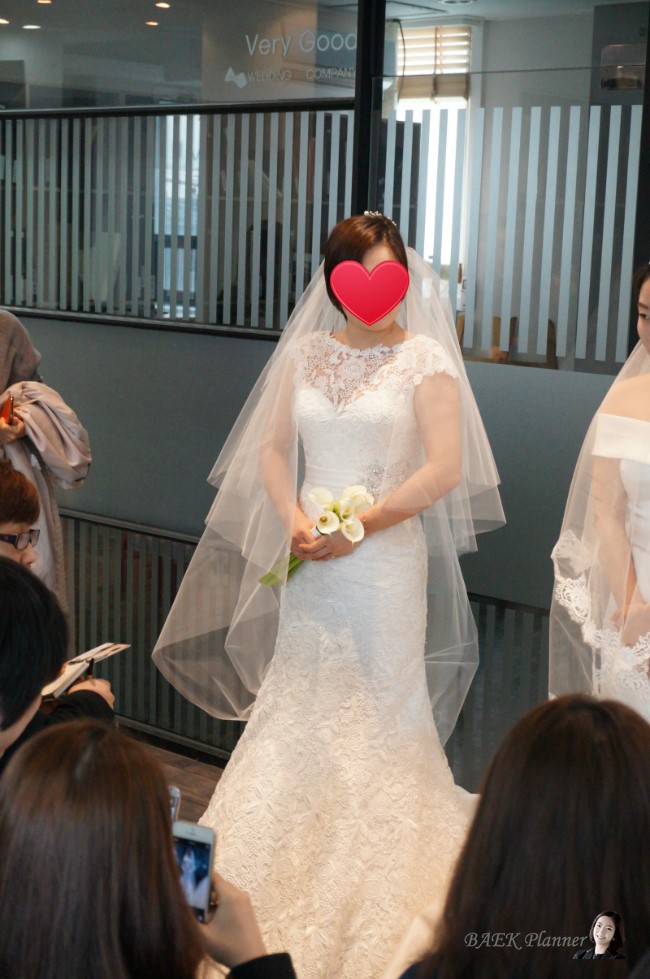르씨엘퍼니쳐 이미지