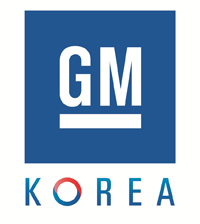 지엠투어 이미지