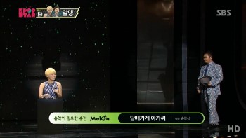 알맹피아노 이미지