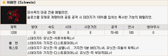 슬로쓰 이미지