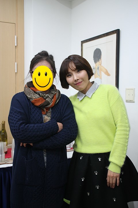 인리원 이미지