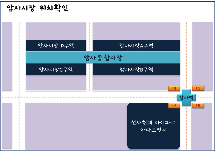 핫떡 이미지