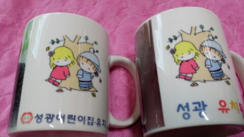 성광어린이집 이미지