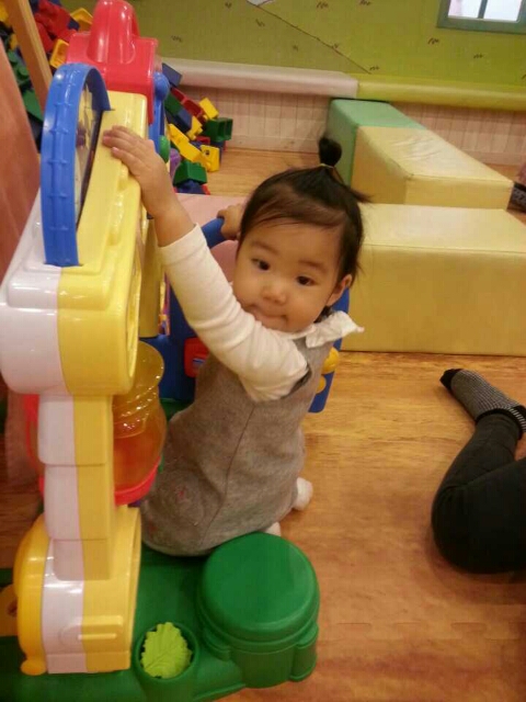 만남가든 이미지