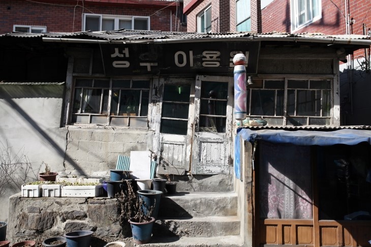 대지이용원 이미지