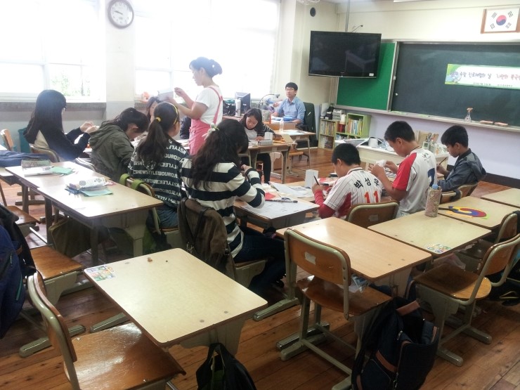 대구수창초등학교 이미지