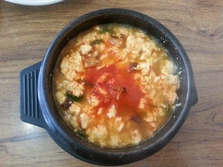철규네분식 이미지