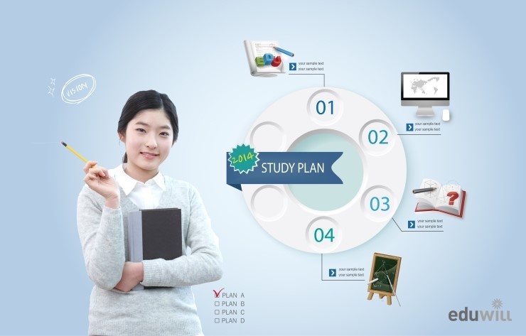 대한세무회계사무소 이미지