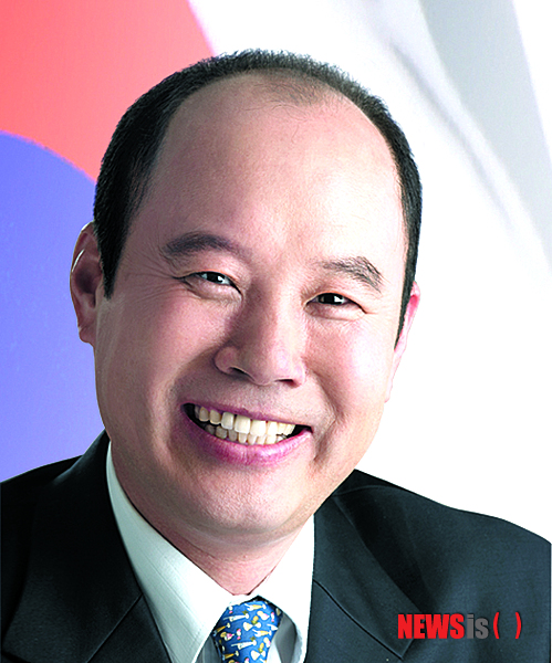 국립과학관 이미지