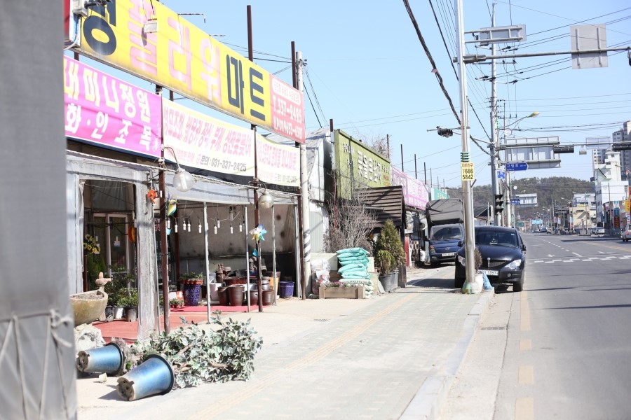 두리플라워 이미지