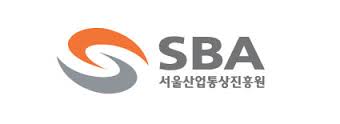지원Agency 이미지