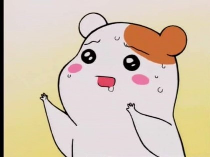 자유시간 이미지