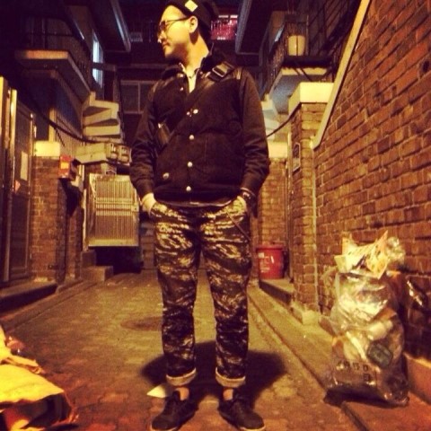 마스터픽스슈즈 이미지