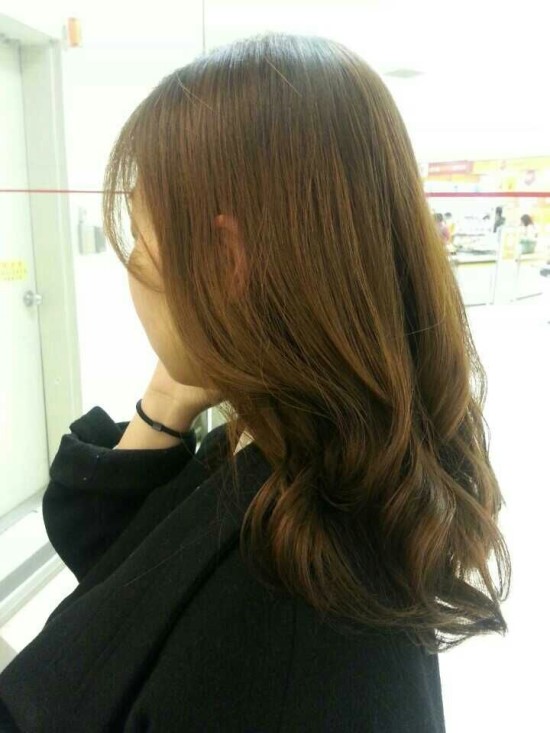 리필테라피 이미지