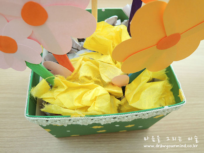 제일꽃화분 이미지