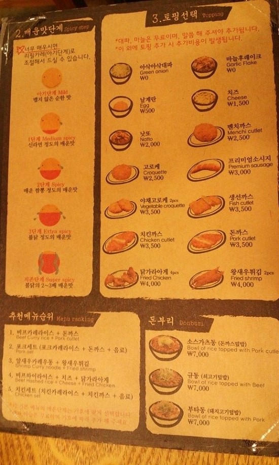 아비꼬 이미지