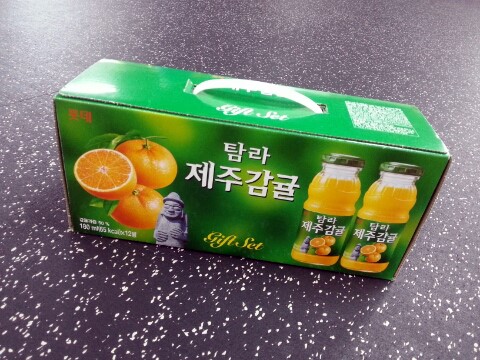 S복싱스쿨 이미지