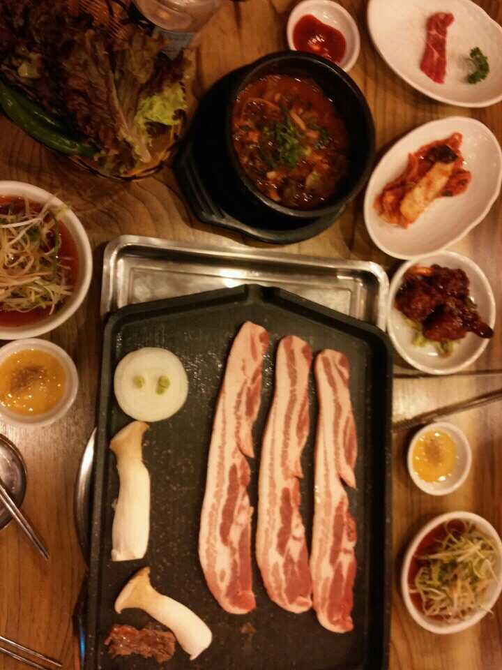 애플축산 이미지