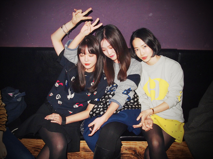 아울커피 이미지