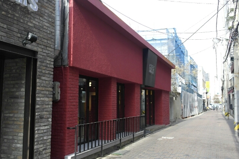 마이커피 이미지