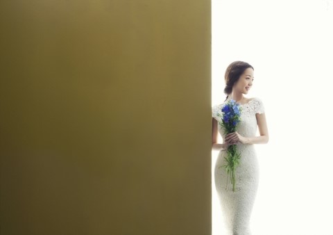 가로수사진관 이미지