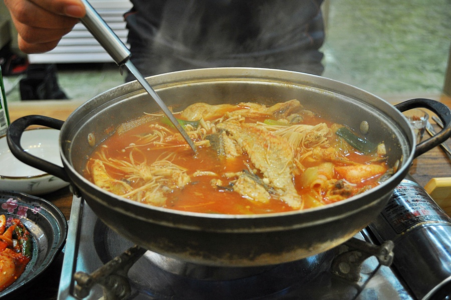와사비횟집 이미지