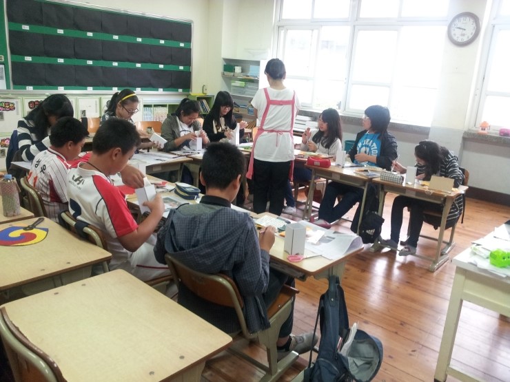 대구수창초등학교 이미지