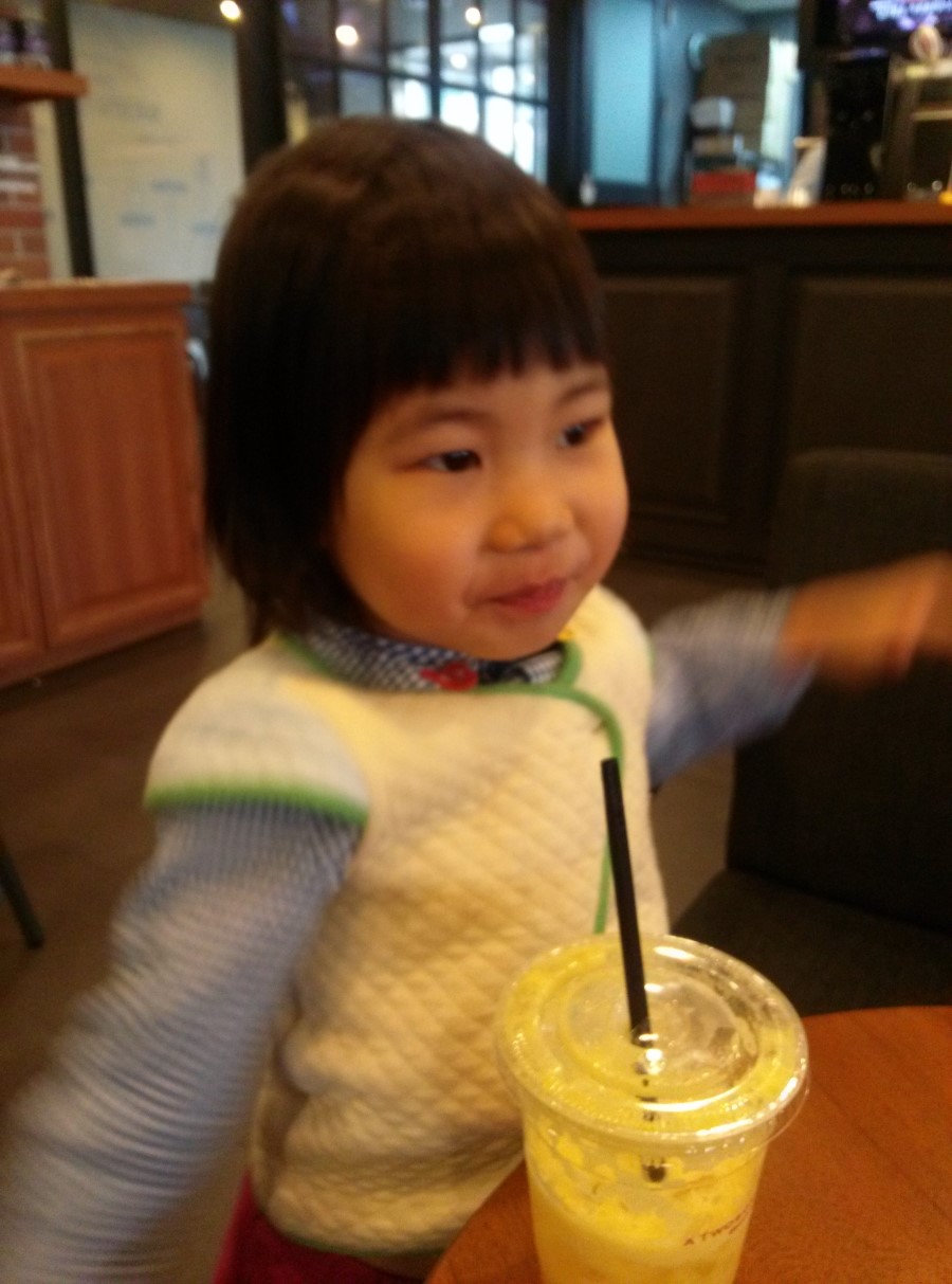 케이크좋아해 이미지
