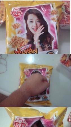 세이프케어 이미지